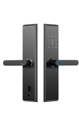 K200 Smart Lock