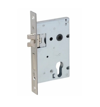 5050 22*165mm Lockbody - smart lock- ask smart home